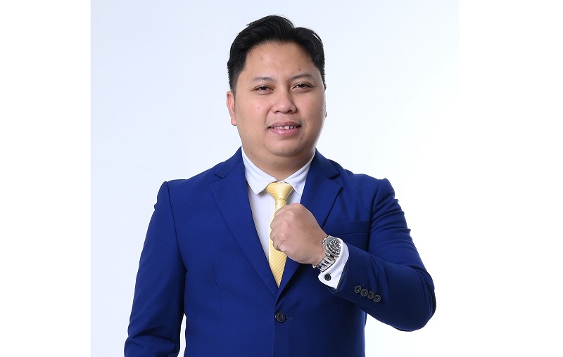 Evaluasi Kinerja ASN Kota Bandung, Dorong Peningkatan Profesionalisme 