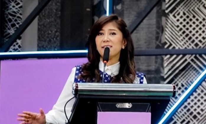 Menkomdigi Siapkan Sanksi Tegas bagi Platform Tak Ikut Aturan Perlindungan Anak