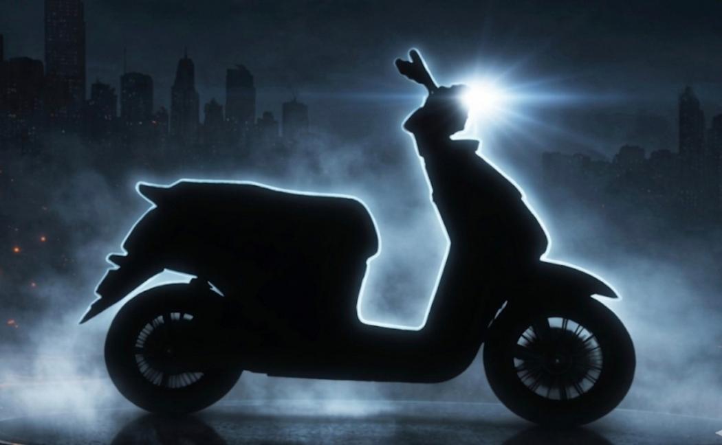 Yadea Kembali Akan Luncurkan Motor Listrik Secara Online, Ini Alasannya