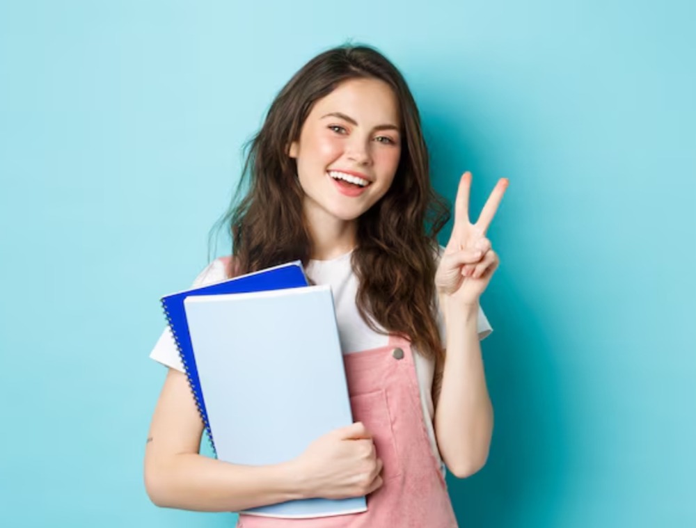 Ingat! Siswa yang Lolos SNBP 2026 Dilarang Ikut SNBT dan Seleksi Mandiri