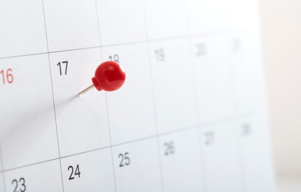 Tanggal 3 April Libur Apa? Ini Jadwal Resmi dari Pemerintah