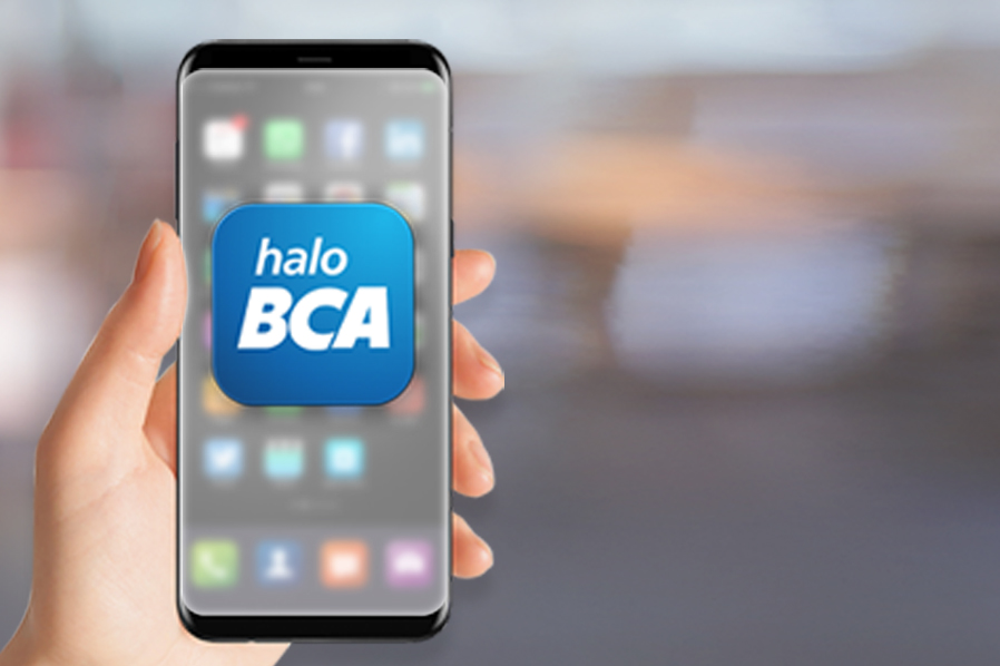 Call Center Halo BCA Bisnis, Ketahui Nomor Resminya untuk Hindari Penipuan Perbankan