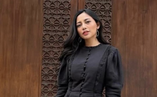 Rumah Anak Terancam Dijual, Polemik Rachel Vennya dan Okin Memanas Libatkan Orang Tua