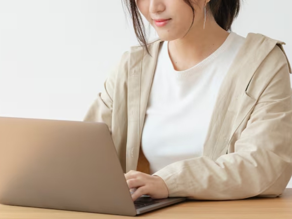 Cara Cek NISN Online Terbaru untuk Pendaftaran UTBK SNBT 2026