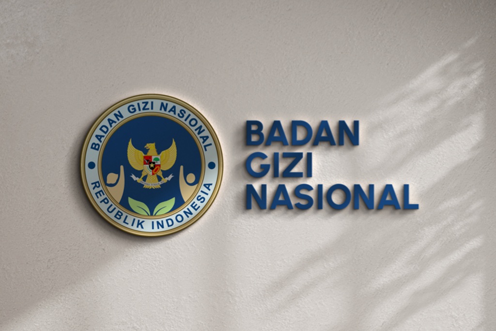 BGN Minta Maaf, Janji Tanggung Biaya Pengobatan Korban dan Suspend SPPG Pondok Kelapa