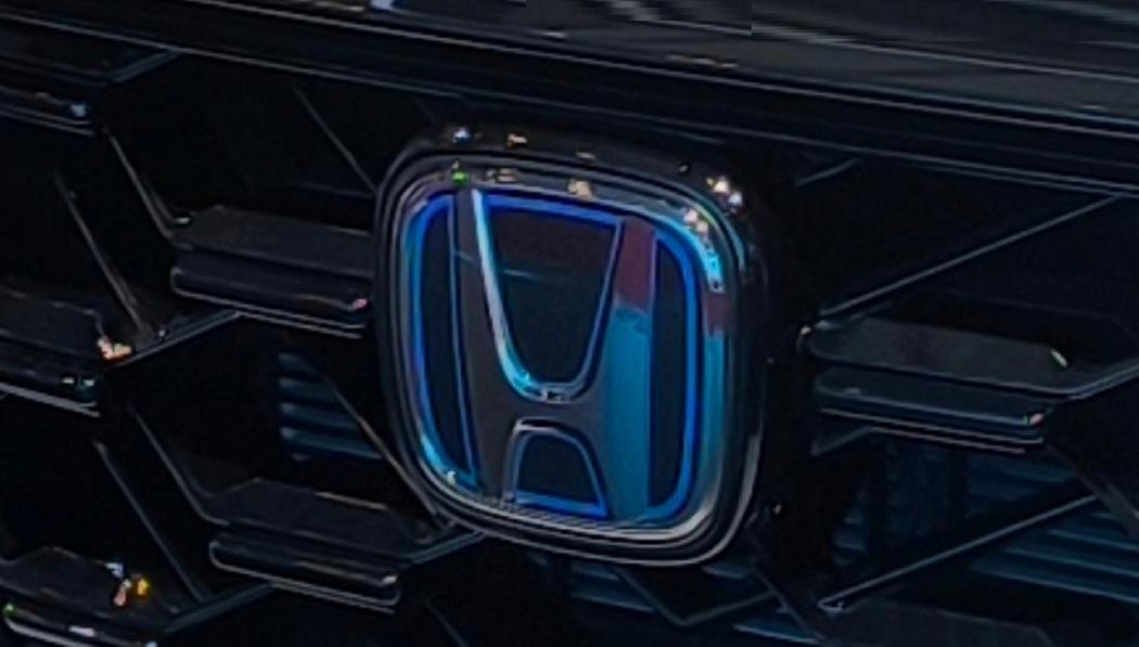 Tak Punya Peluang Kejar Mobil China, Honda Kembali ke Strategi Lama