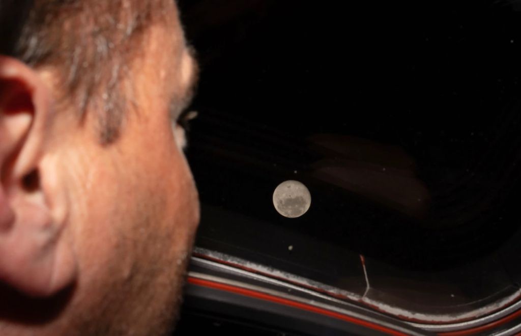 Rekor! Misi Artemis 2 Catat Perjalanan Luar Angkasa Terjauh Manusia dari Bumi