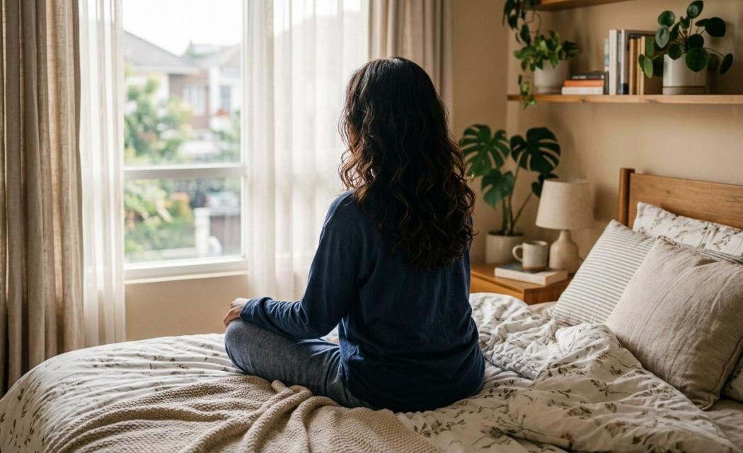 Ejakulasi Rutin Baik untuk Sperma, dr Tirta Ingatkan Tak Boleh Dilakukan Setiap Hari