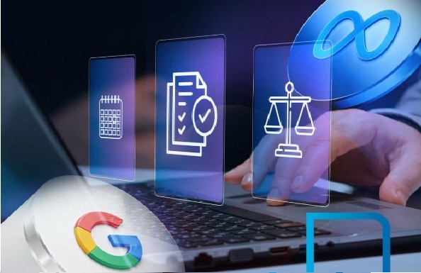 Semua Platform Digital di Indonesia Wajib Patuhi PP Tunas, YouTube Kena Kartu Kuning