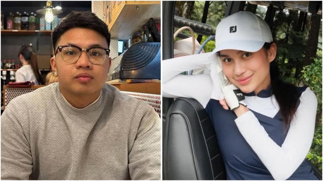 Respons Mengejutkan Bigmo usai Dijodohkan dengan Azizah Salsha, Siap-Siap Kaget!