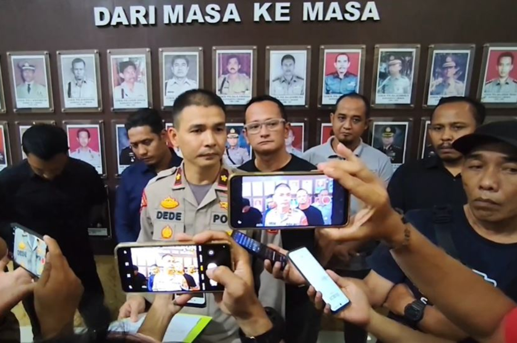 Pilu! Bocah Perempuan 9 Tahun di Cirebon Diduga Diculik dan Dicabuli selama 2 Hari