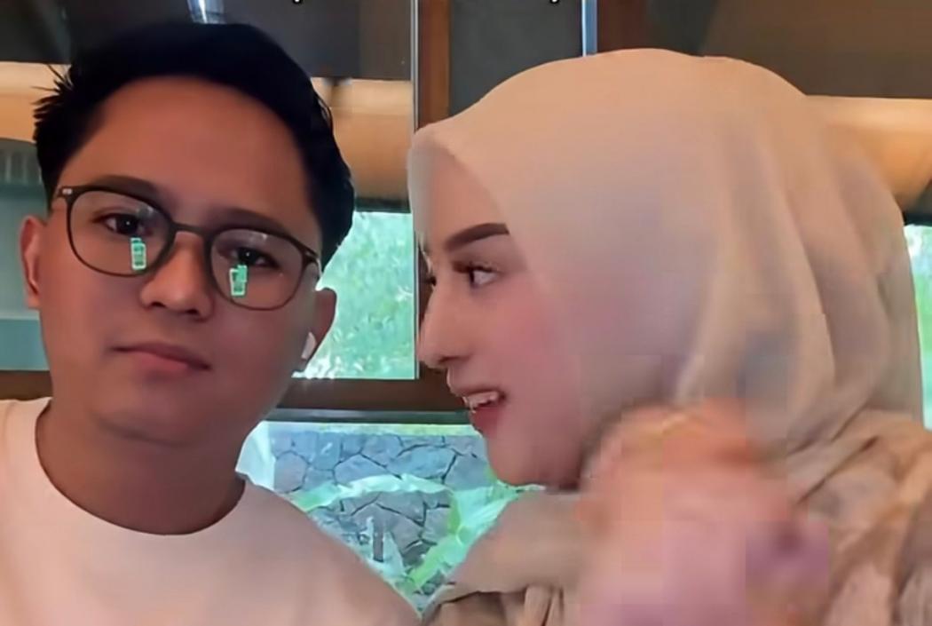 Doni Salmanan Bebas, Istri Ungkap Perjuangan Berdarah-darah Siap Kembali Bangkit dari Nol