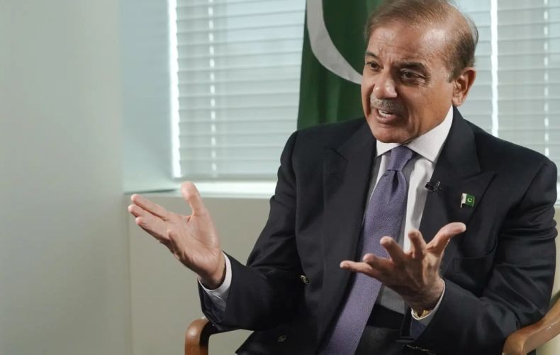 Terungkap, Pakistan Kerja Keras Pertemukan AS-Iran Lagi Sebelum Gencatan Senjata Berakhir