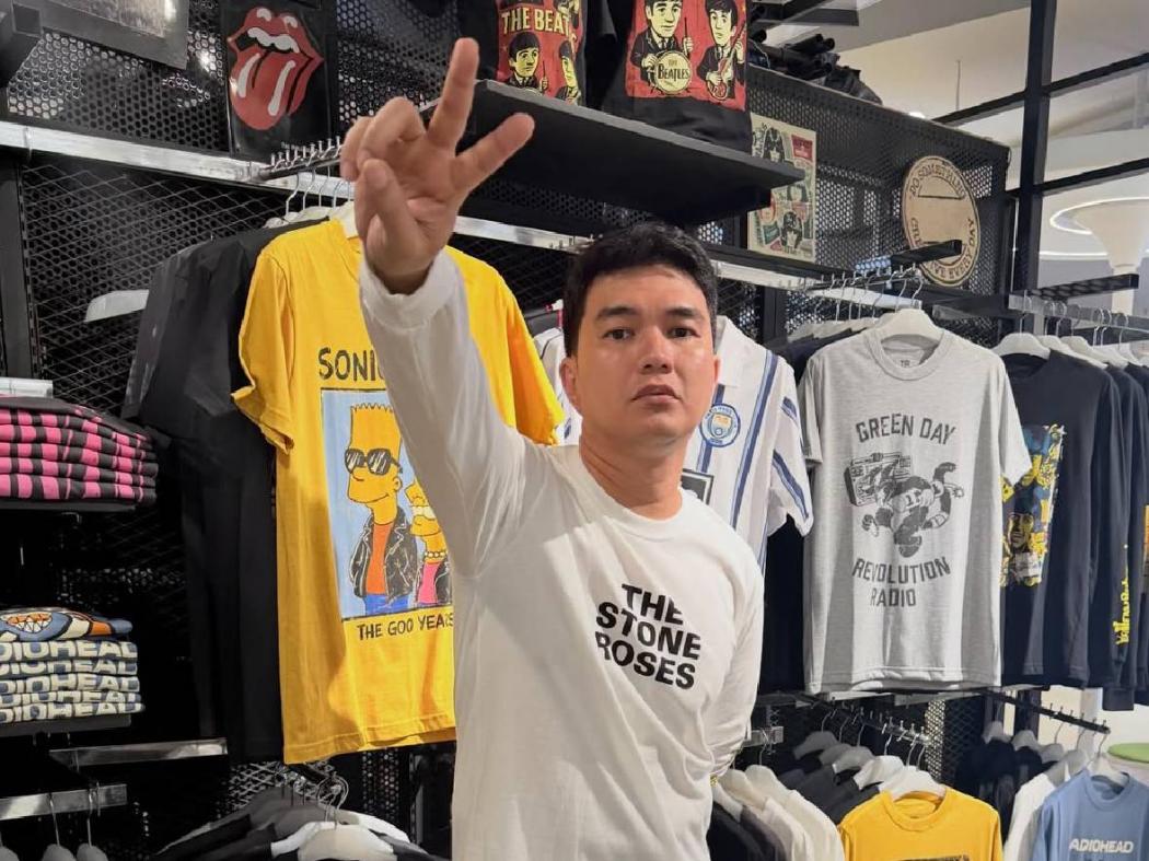 Viral Aldi Taher Pasang Tarif Rp35 Juta per Jam Jadi Bintang Tamu, Gimmick?