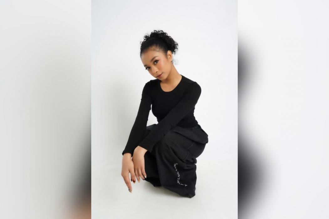 Setelah Terhenti di Top 7 Indonesian Idol Season 14, Kezi Merasa Lebih Percaya Diri