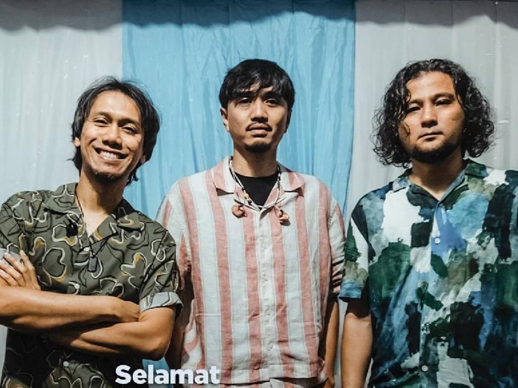 Sheila On 7 Dipastikan Tampil di POLIPONI Bali, Siap Obati Rindu Penggemar!