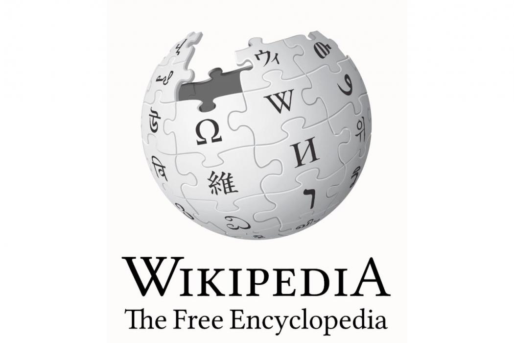 Wikipedia Terancam Diblokir Komdigi, Ini Penyebabnya!