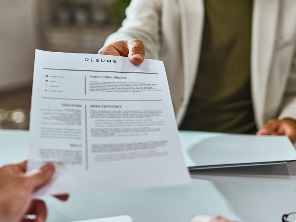 Berapa Gaji Manajer Koperasi Merah Putih dan Cara Daftarnya?