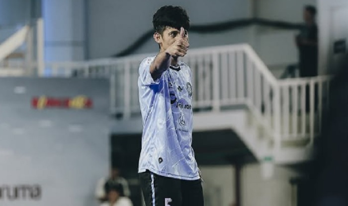 Hasil PFL 2025-2026: Kiper Jadi Tembok! Moncongbulo vs Asahan Allstar Buntu Tanpa Gol