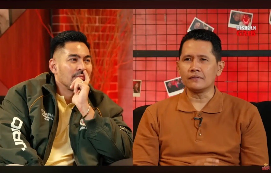 Uang di Warung Warga Hilang Dicuri, Ditemukan Tuyul Pelaku Utama