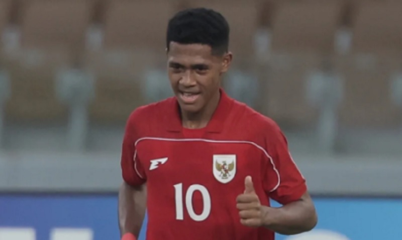 Fakta Tendangan Kungfu Fadly Alberto: Ngamuk Dipicu Ucapan Rasisme