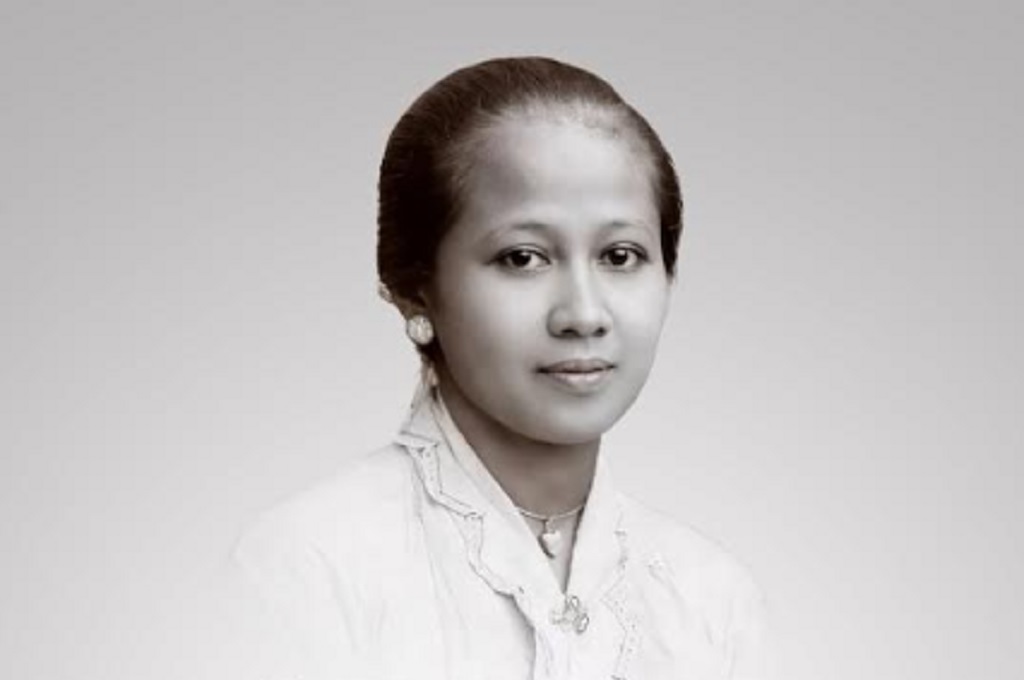 Prabowo Ucapkan Selamat Hari Kartini, Unggah Potret Sang Pahlawan Emansipasi Perempuan
