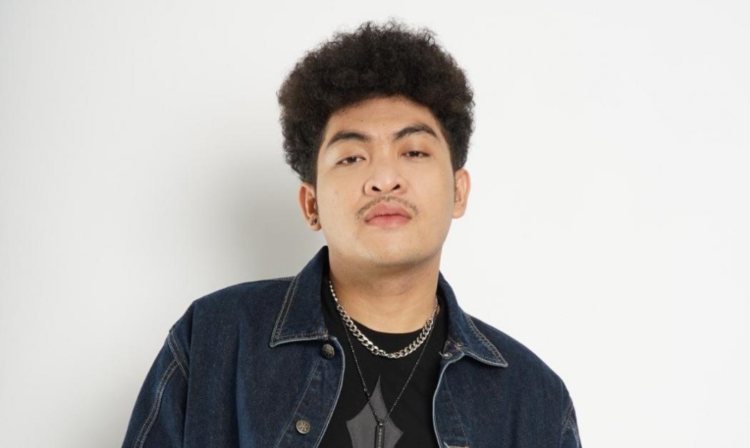 Terhenti di Top 6 Indonesian Idol, Ecky Temukan Genre Favorit dan Gaya Bernyanyi