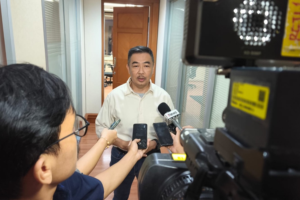 Banyak Kejanggalan, MNC Tegaskan akan Ajukan Banding atas Putusan Gugatan CMNP