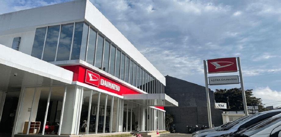 Astra Daihatsu Prabumulih, Dealer Nyaman untuk Cari Mobil Baru dan Servis Resmi