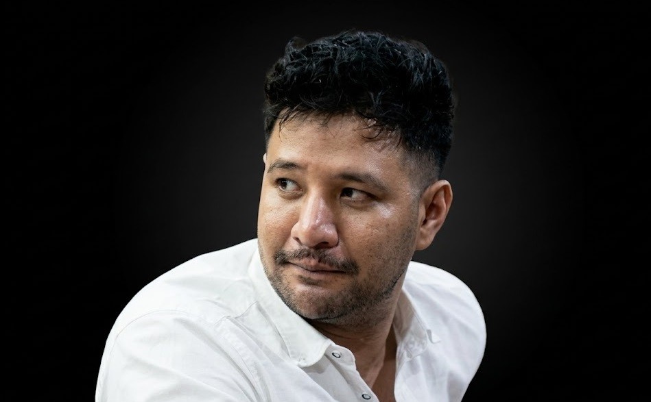 Ammar Zoni Siap Ajukan Banding Vonis 7 Tahun Penjara Lewat Pengacara Baru 