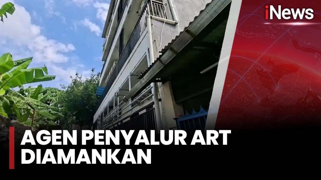 Fakta Baru Kasus ART di Benhil, Korban Tewas Ternyata Masih Berusia 15 Tahun