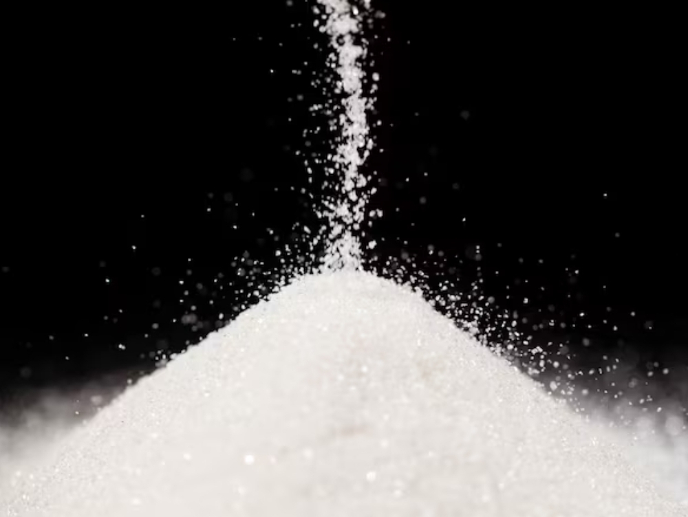 Harga Gula dan Minyak Goreng Merangkak Naik di Awal Pekan, Ini Rinciannya