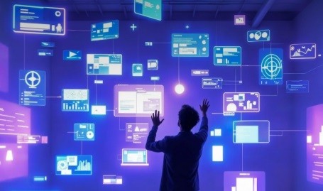 TikTok Nonaktifkan 1,7 Juta Akun Anak di Indonesia