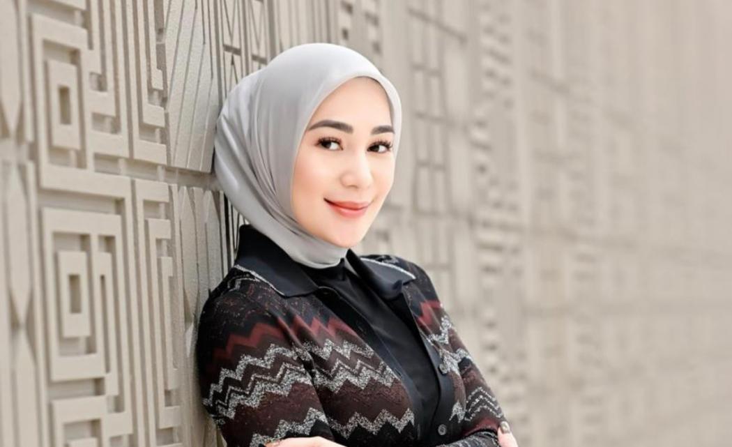 Polisi Benarkan Mantan Istri Andre Taulany Dilaporkan ke Polres Jaksel Dugaan Penganiayaan ART