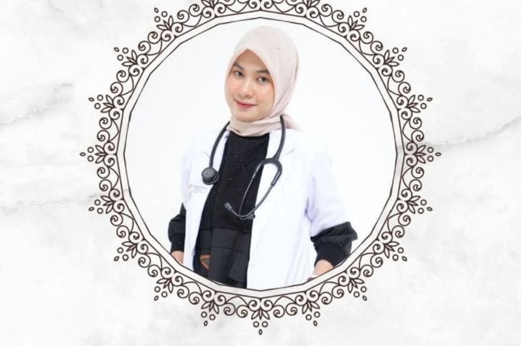 Kematian dr Myta Aprilia Ungkap Realita Menyedihkan Dokter Internship di RS, Ini Faktanya!