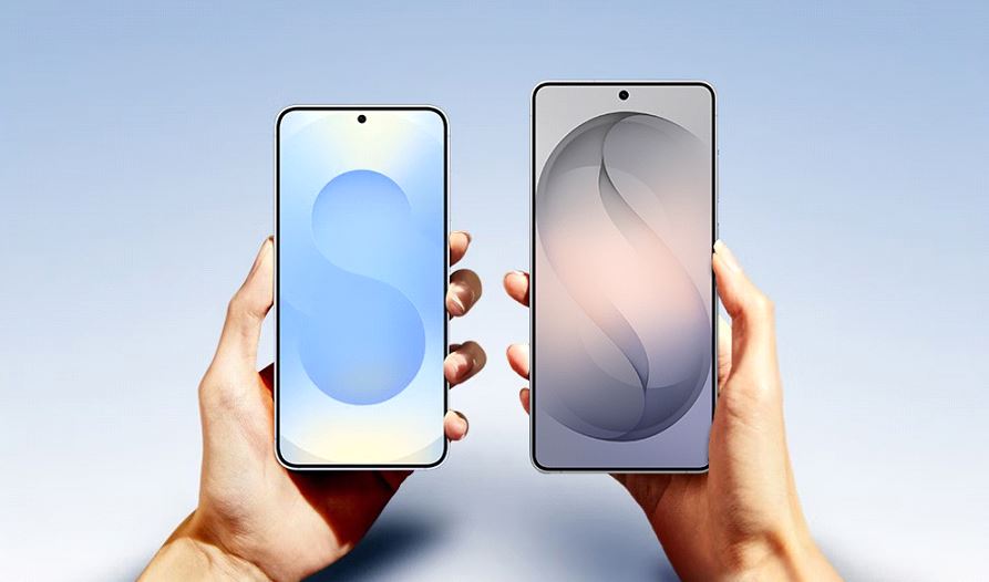 Ponsel Terbaru Mana yang Cocok untuk Mainkan Game Mobile Intensif?