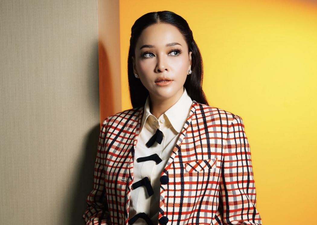 Maia Estianty Bikin Ibunda Ahmad Dhani Marah Besar? Ini Faktanya!