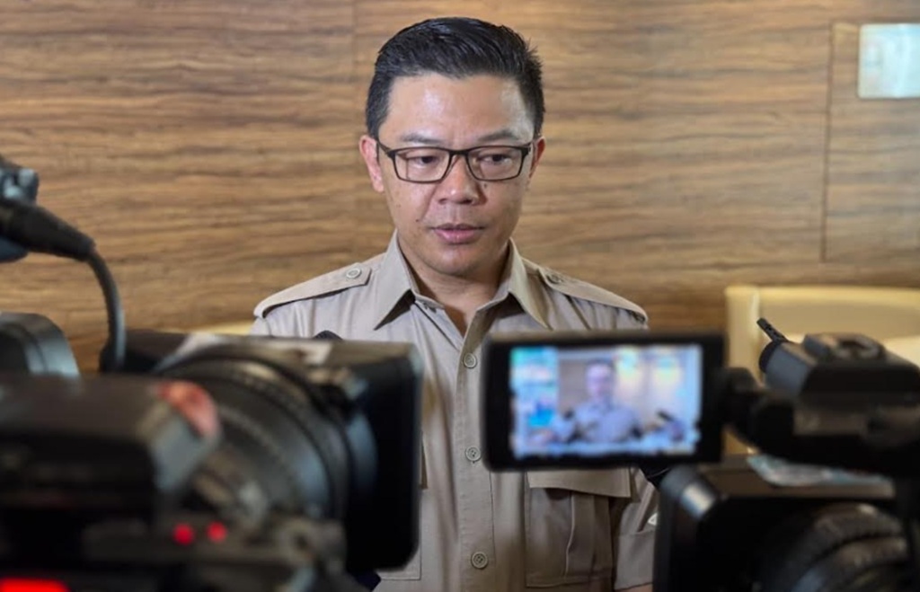 Menlu Sugiono Ungkap 2 Kesepakatan Kerja Sama Regional di KTT ASEAN 2026