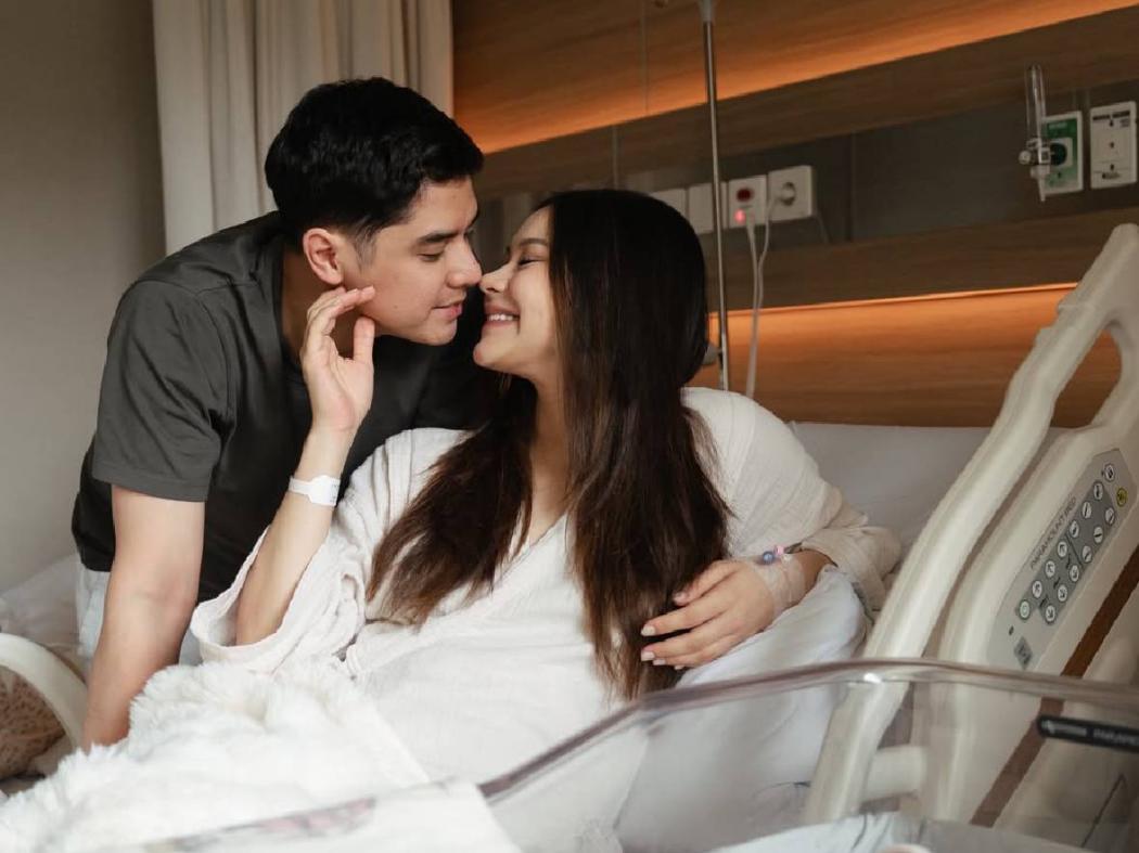 Biaya Persalinan di JWCC, Tempat Alyssa Daguise Melahirkan Anak Pertama