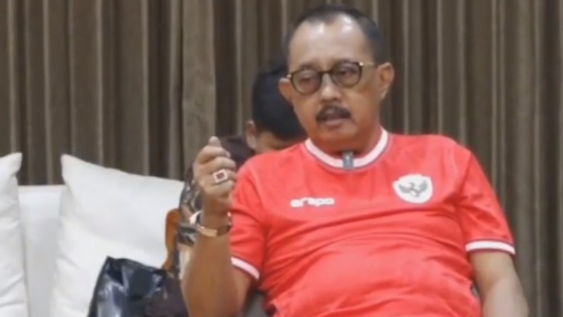 Jadi Korban Investasi Bodong, Puluhan Biduan Dangdut Datangi Wakil Wali Kota Surabaya