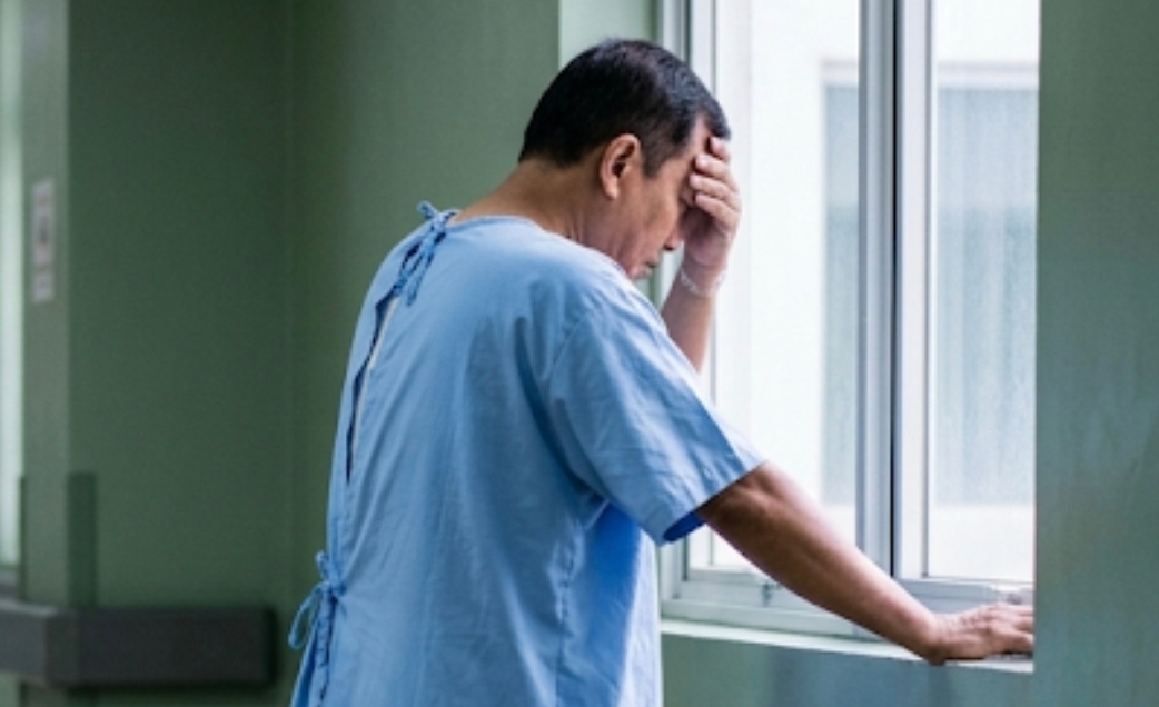 Dokter Ungkap Penyebab Ejakulasi Kering pada Pria, Waspada Penyakit Berbahaya