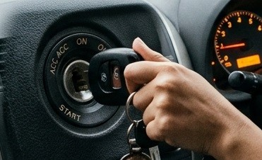 Mobil Sulit Distarter? Kenali Penyebab dan Cara Mengatasinya Sebelum Mogok