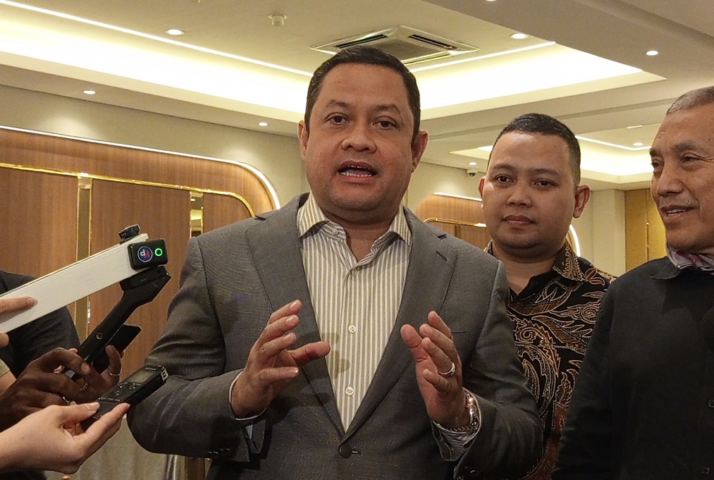 Pengacara Bantah Gandeng Influencer Bela Nadiem: Kami Hanya Paparkan Fakta ke Publik