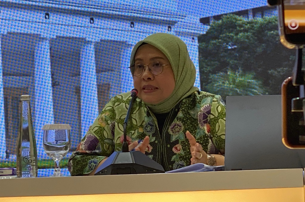 WNI Dilaporkan Disiksa Aparat Israel, Kemlu Koordinasi dengan Global Sumut Flotilla