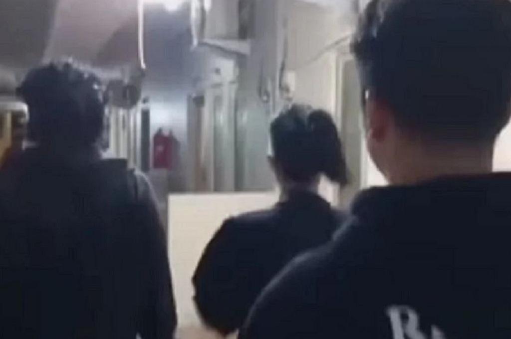 Calon Pengantin Wanita Kabur Jelang Akad di Pati, Ditemukan di Penginapan Bersama Pria Lain