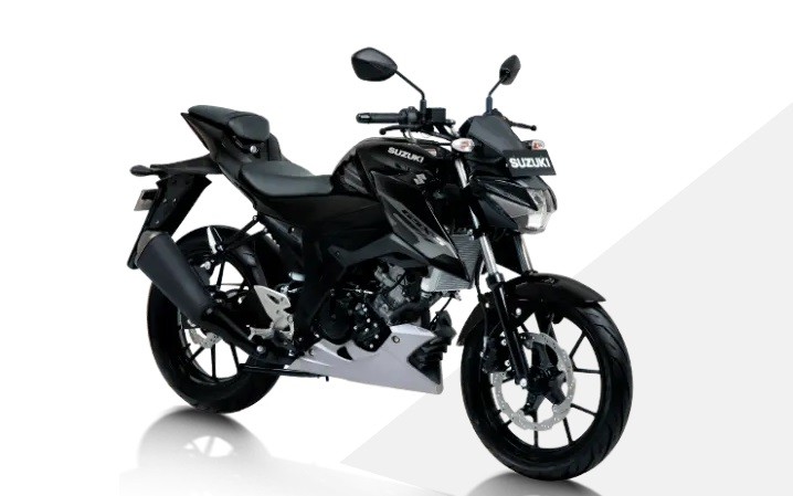 Ganti Air Radiator Motor Berapa Bulan Sekali? Banyak Biker Masih Salah Kaprah