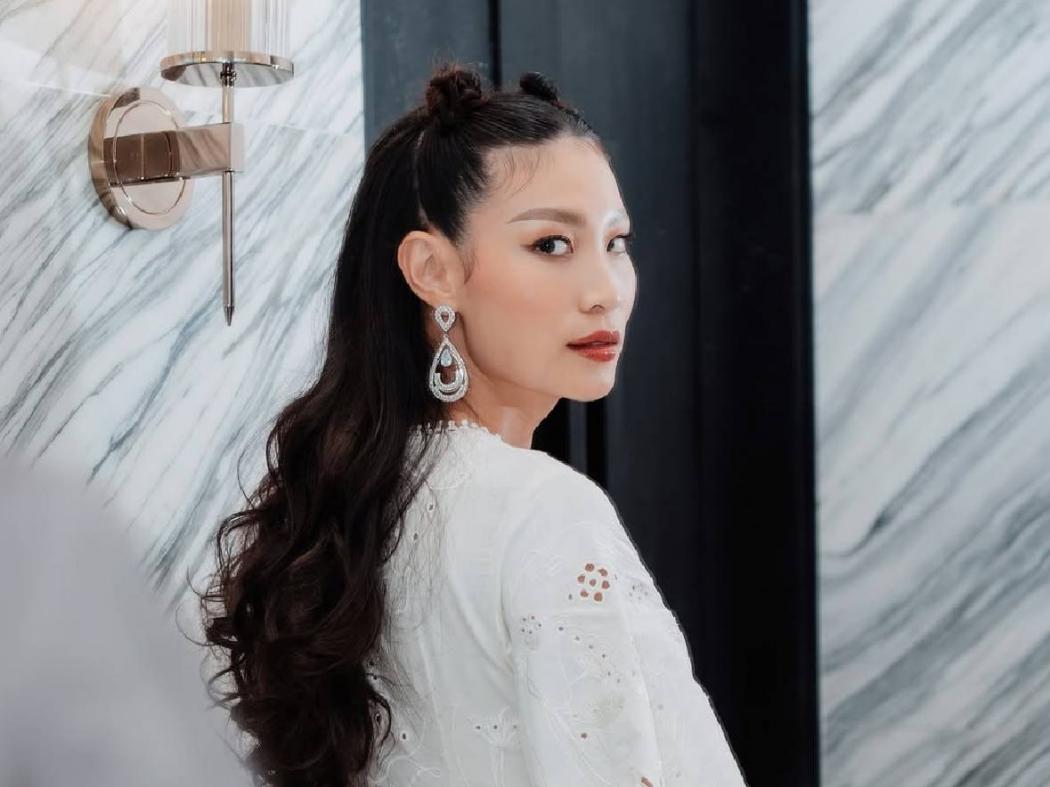 Waspada! Ini Modus Scam Tiket Pesawat yang Dialami Patricia Gouw