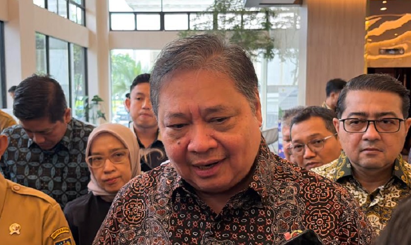 Pemerintah Umumkan Paket Stimulus Ekonomi Terbaru, Insentif Pajak Penulis hingga Diskon Tiket Penerbangan