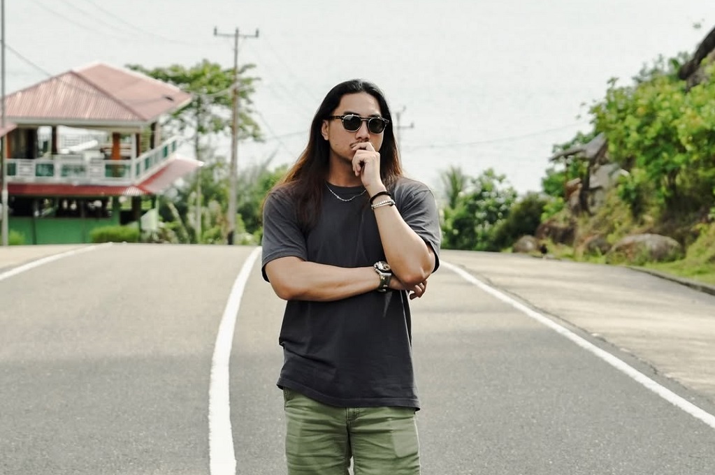 Selebgram Woodyrman Aniaya WN Brunei hingga Tewas di Blok M, Apa Motifnya?