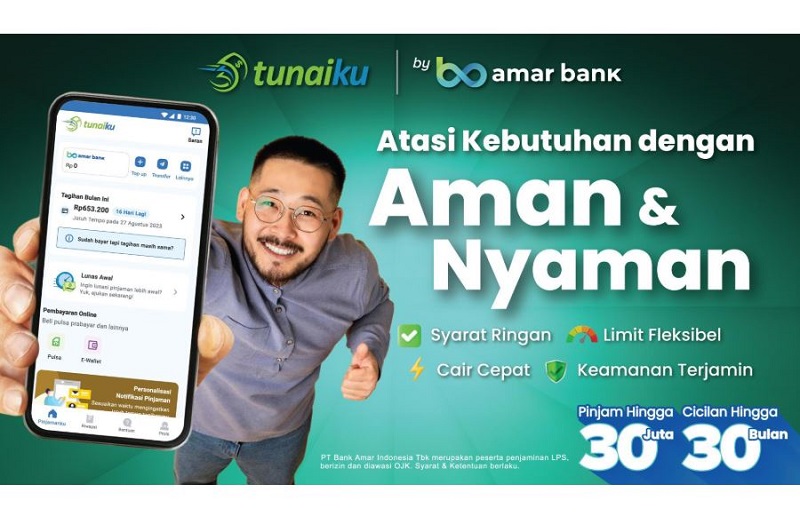 Pentingnya Mempersiapkan Dana Pendidikan Anak sejak Dini
